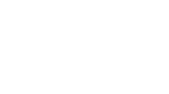 yolanda